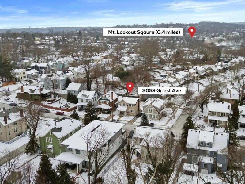 3059 Griest Avenue, Cincinnati, OH 45208 Photo 26