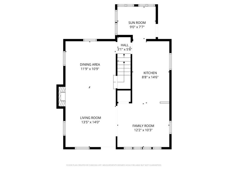 3059 Griest Avenue, Cincinnati, OH 45208 Photo 27