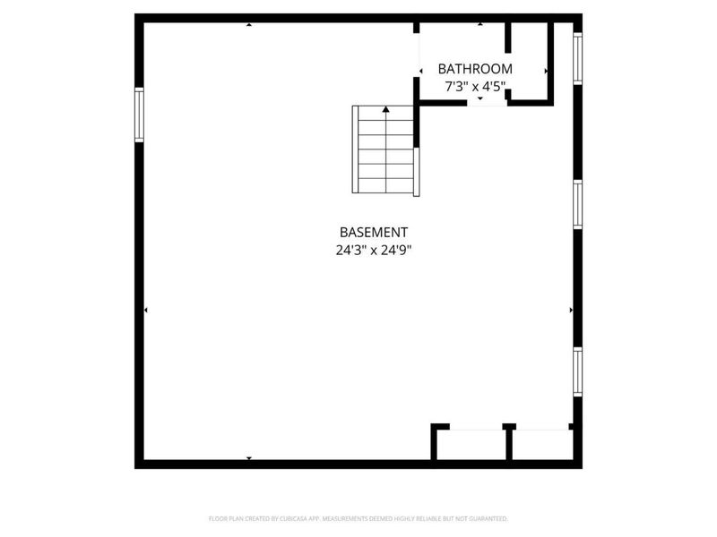 3059 Griest Avenue, Cincinnati, OH 45208 Photo 29