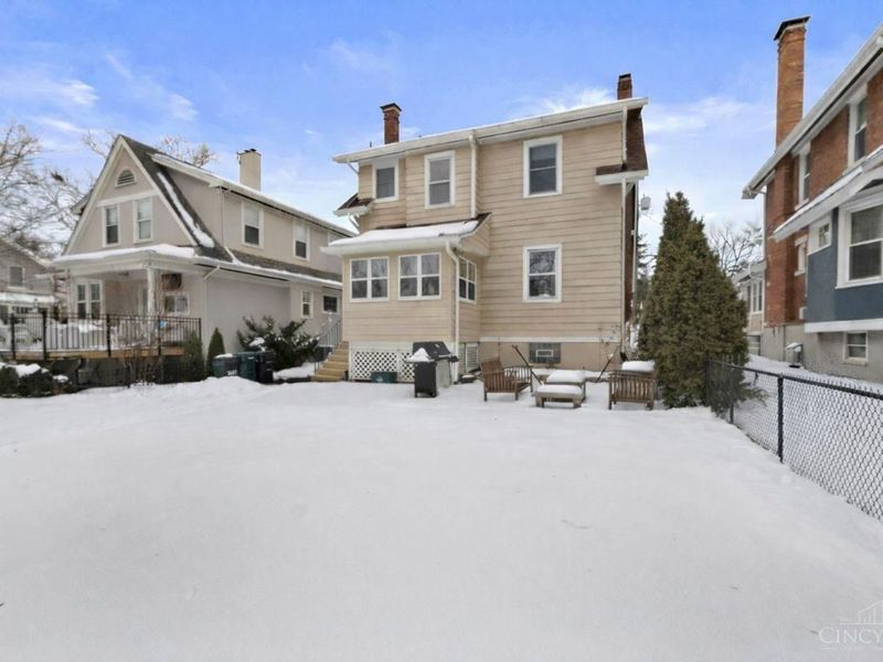 3059 Griest Avenue, Cincinnati, OH 45208 Photo 4