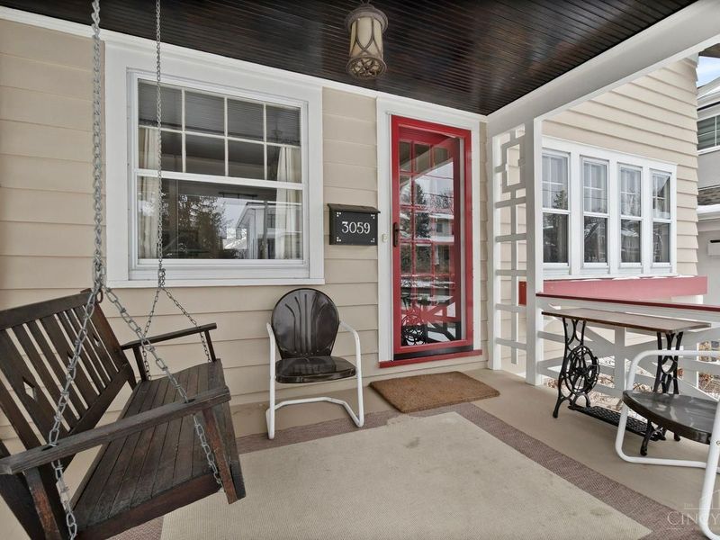 3059 Griest Avenue, Cincinnati, OH 45208 Photo 5