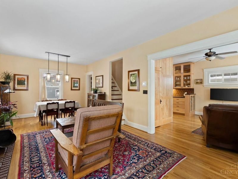 3059 Griest Avenue, Cincinnati, OH 45208 Photo 6