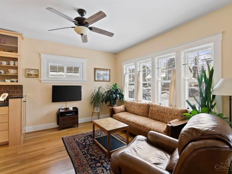 3059 Griest Avenue, Cincinnati, OH 45208 Photo 8