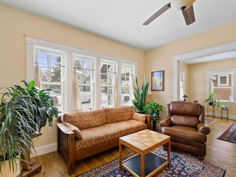 3059 Griest Avenue, Cincinnati, OH 45208 Photo 9