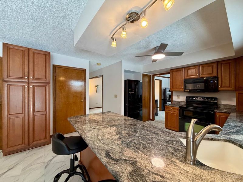 2769 Columbia Trail, Deerfield Twp., OH 45140 Photo 10