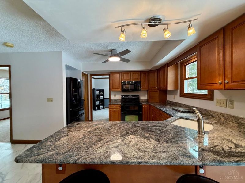 2769 Columbia Trail, Deerfield Twp., OH 45140 Photo 11