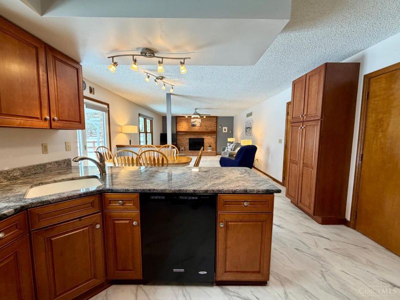 2769 Columbia Trail, Deerfield Twp., OH 45140 Photo 13