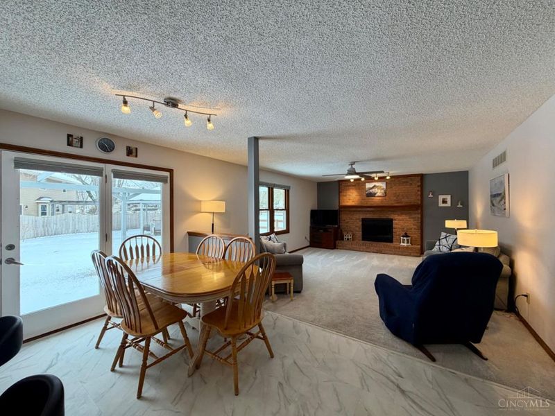 2769 Columbia Trail, Deerfield Twp., OH 45140 Photo 14