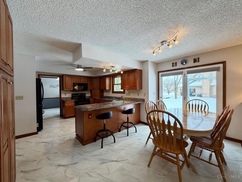 2769 Columbia Trail, Deerfield Twp., OH 45140 Photo 15