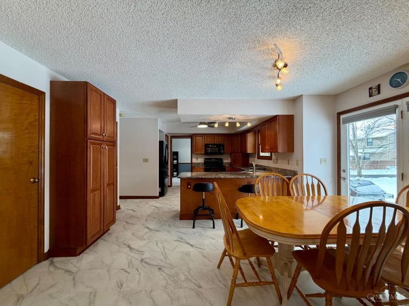 2769 Columbia Trail, Deerfield Twp., OH 45140 Photo 16