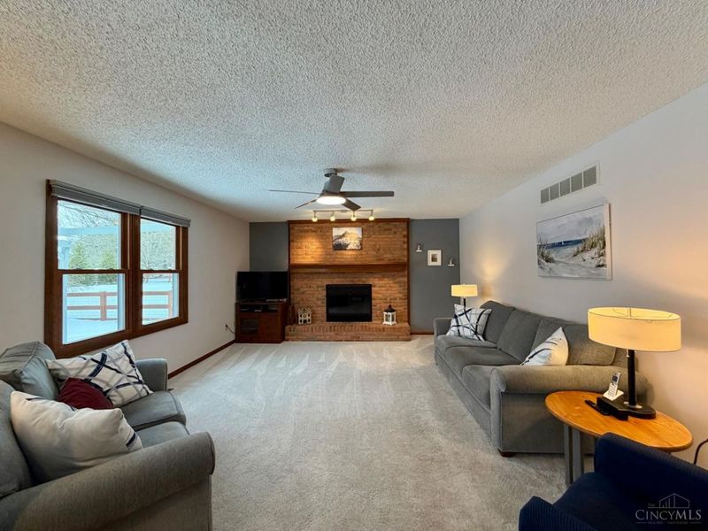 2769 Columbia Trail, Deerfield Twp., OH 45140 Photo 17