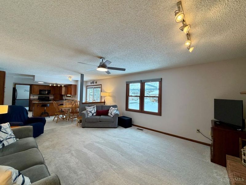 2769 Columbia Trail, Deerfield Twp., OH 45140 Photo 18