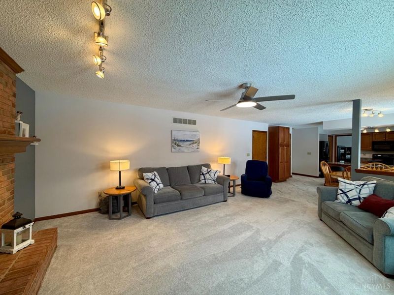 2769 Columbia Trail, Deerfield Twp., OH 45140 Photo 19