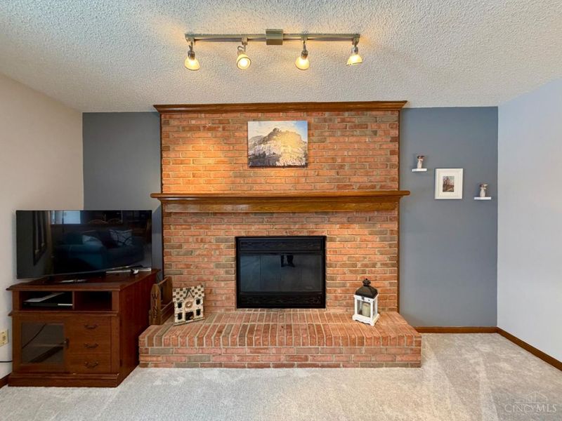 2769 Columbia Trail, Deerfield Twp., OH 45140 Photo 20