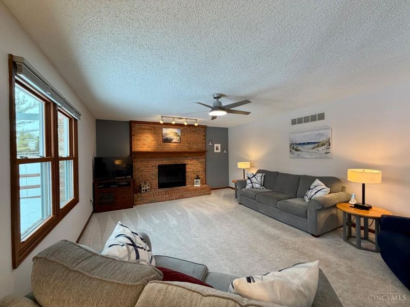 2769 Columbia Trail, Deerfield Twp., OH 45140 Photo 21