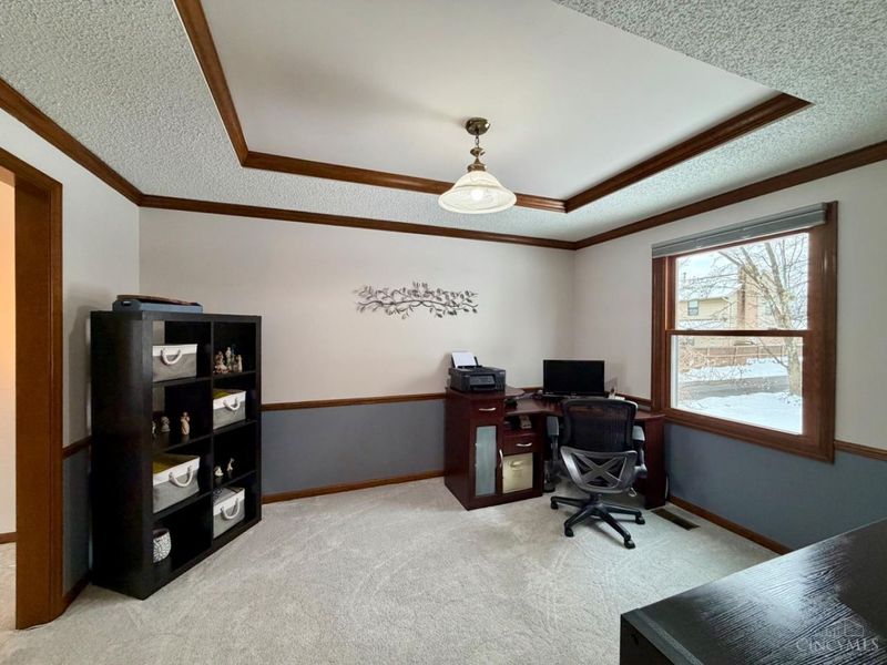 2769 Columbia Trail, Deerfield Twp., OH 45140 Photo 22