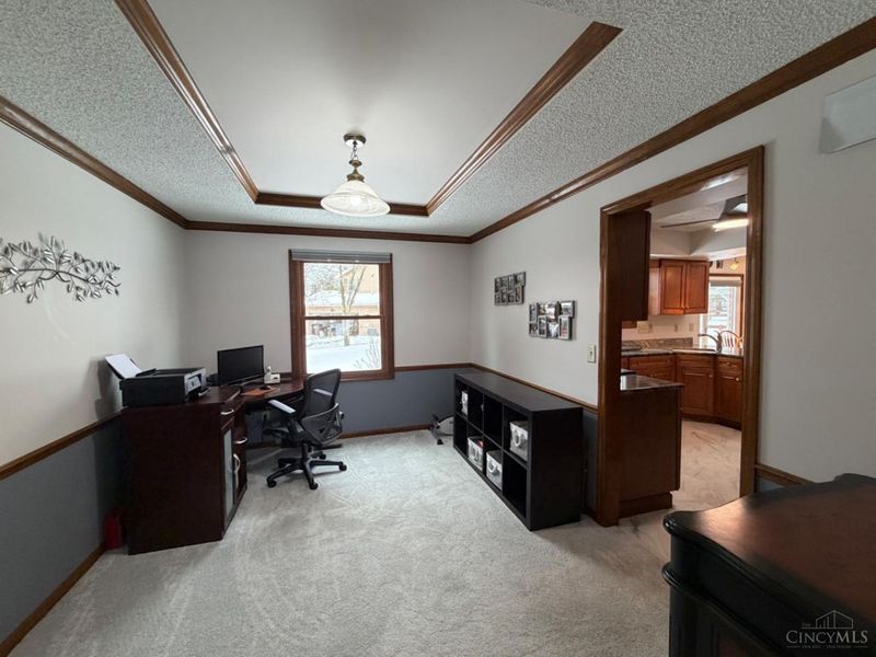 2769 Columbia Trail, Deerfield Twp., OH 45140 Photo 23