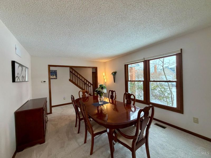 2769 Columbia Trail, Deerfield Twp., OH 45140 Photo 24