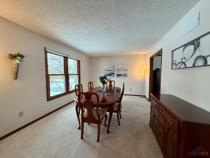 2769 Columbia Trail, Deerfield Twp., OH 45140 Photo 25