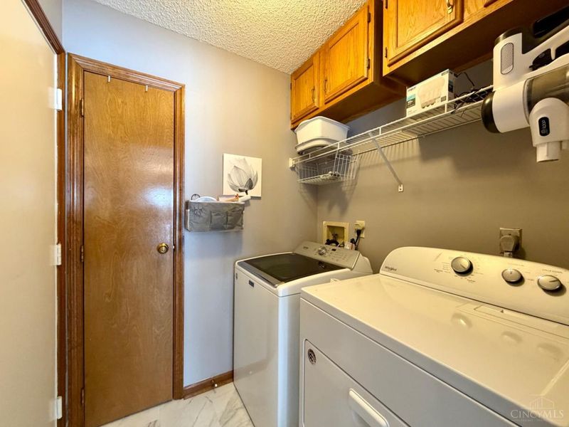 2769 Columbia Trail, Deerfield Twp., OH 45140 Photo 27