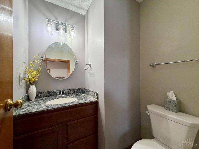 2769 Columbia Trail, Deerfield Twp., OH 45140 Photo 28