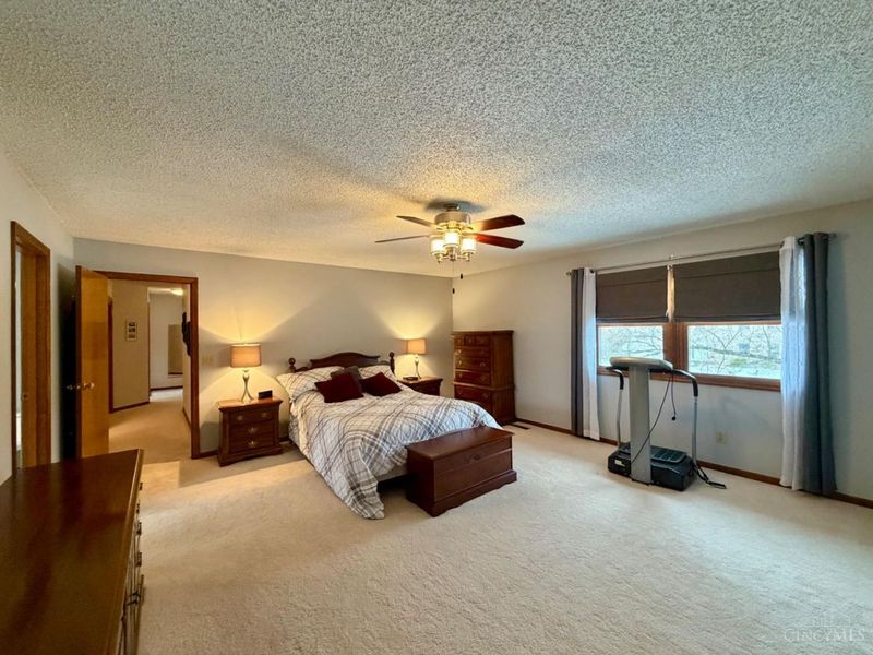 2769 Columbia Trail, Deerfield Twp., OH 45140 Photo 29