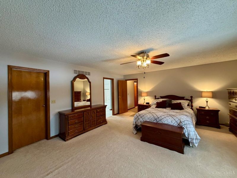 2769 Columbia Trail, Deerfield Twp., OH 45140 Photo 30