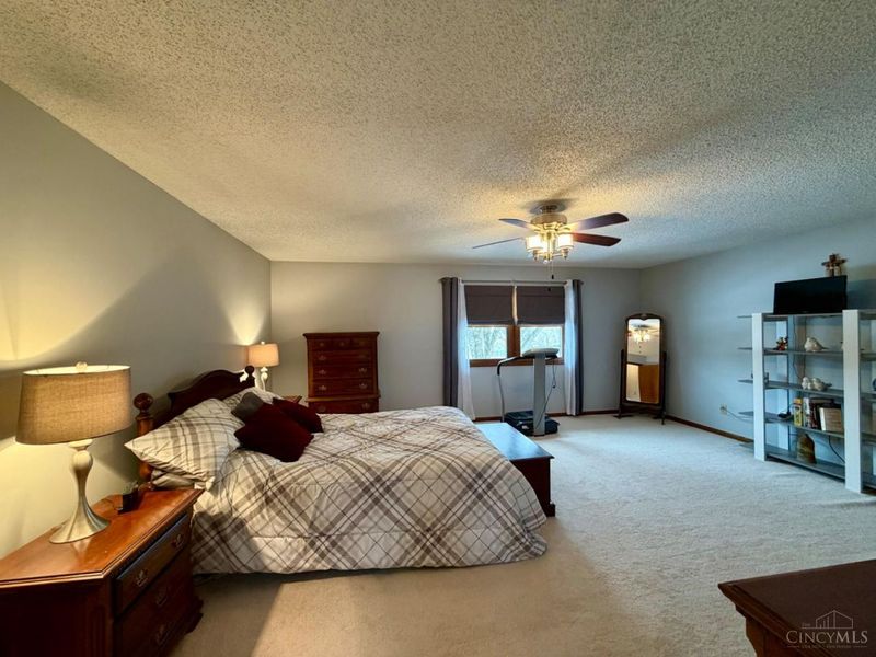 2769 Columbia Trail, Deerfield Twp., OH 45140 Photo 31