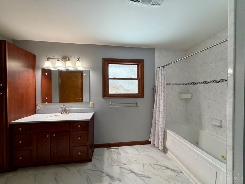 2769 Columbia Trail, Deerfield Twp., OH 45140 Photo 32