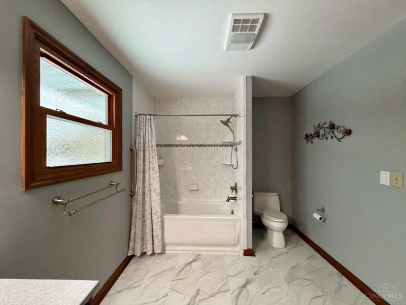 2769 Columbia Trail, Deerfield Twp., OH 45140 Photo 33