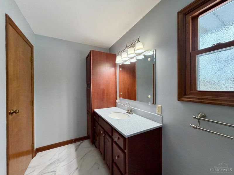 2769 Columbia Trail, Deerfield Twp., OH 45140 Photo 34