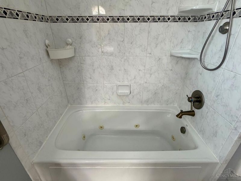 2769 Columbia Trail, Deerfield Twp., OH 45140 Photo 35