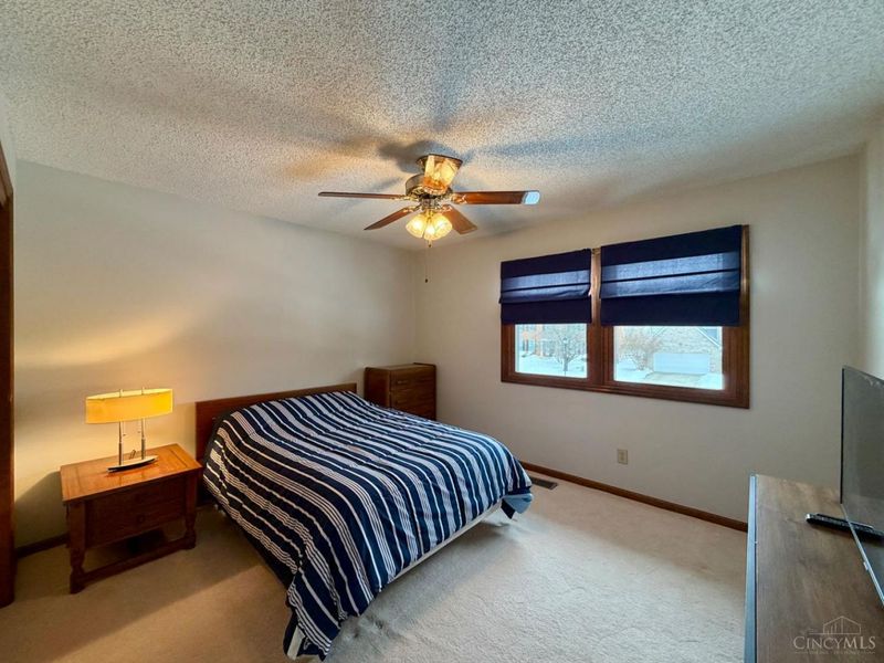 2769 Columbia Trail, Deerfield Twp., OH 45140 Photo 36