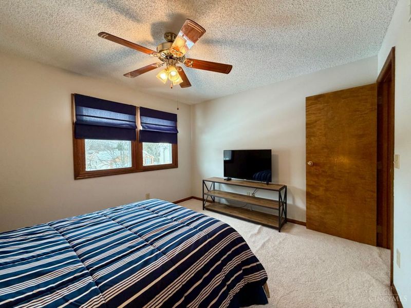 2769 Columbia Trail, Deerfield Twp., OH 45140 Photo 37