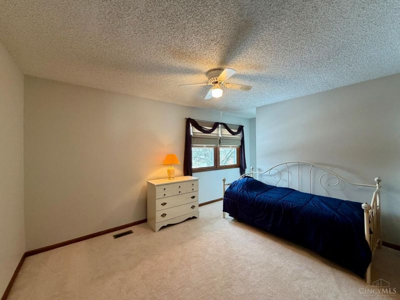 2769 Columbia Trail, Deerfield Twp., OH 45140 Photo 38