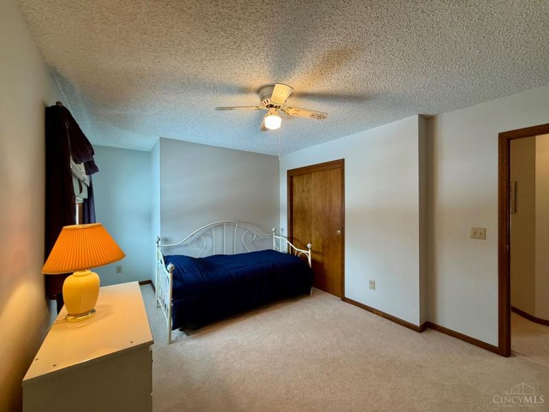 2769 Columbia Trail, Deerfield Twp., OH 45140 Photo 39