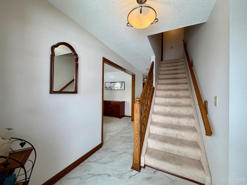 2769 Columbia Trail, Deerfield Twp., OH 45140 Photo 4