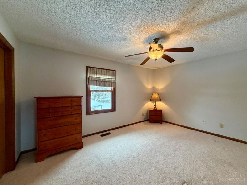 2769 Columbia Trail, Deerfield Twp., OH 45140 Photo 40