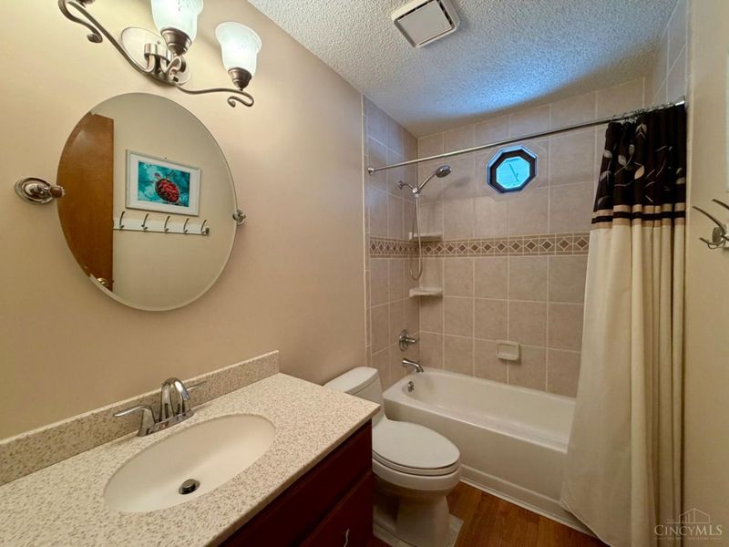 2769 Columbia Trail, Deerfield Twp., OH 45140 Photo 42