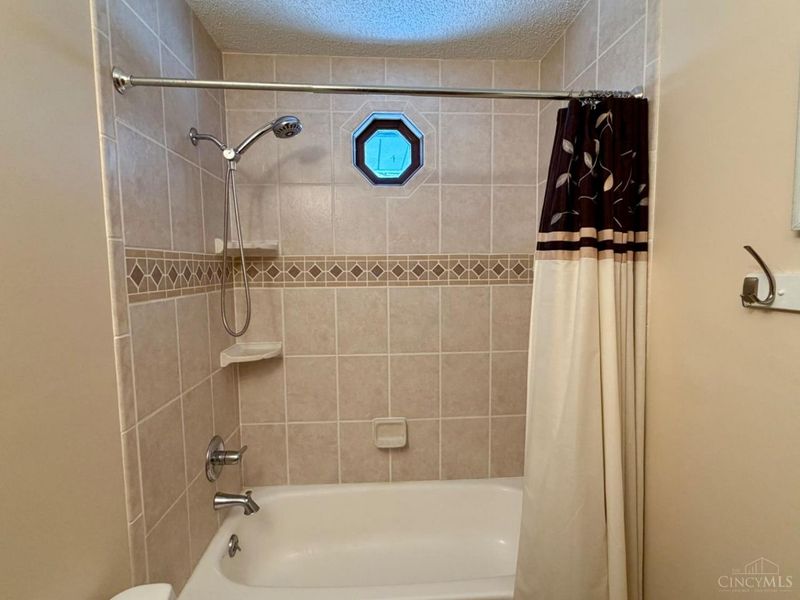 2769 Columbia Trail, Deerfield Twp., OH 45140 Photo 43