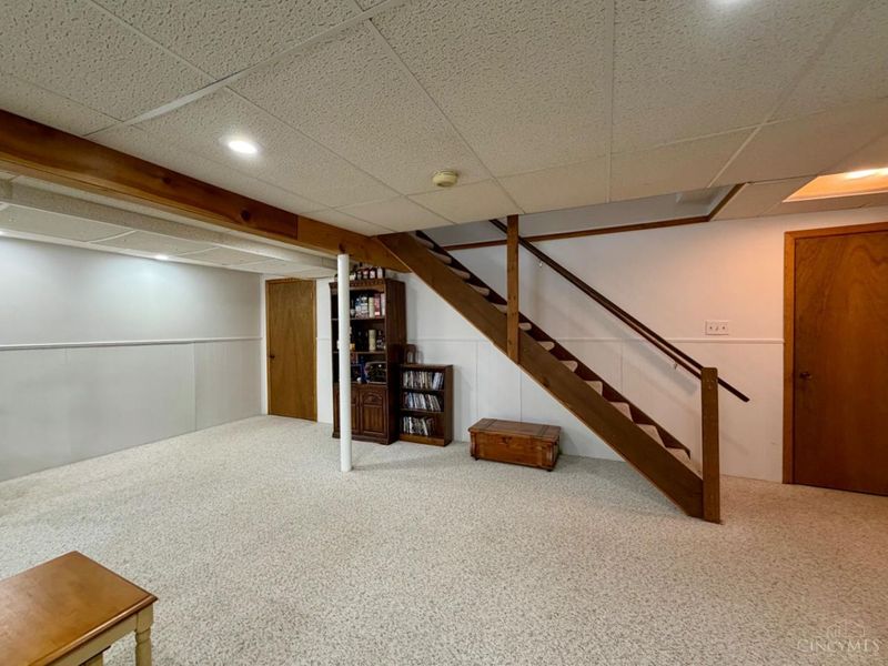 2769 Columbia Trail, Deerfield Twp., OH 45140 Photo 44