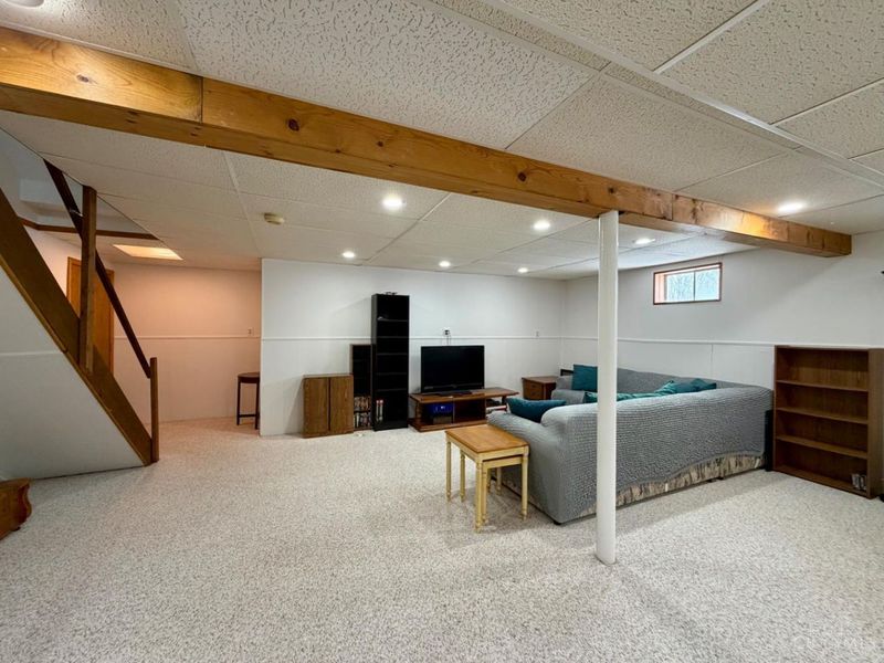 2769 Columbia Trail, Deerfield Twp., OH 45140 Photo 46