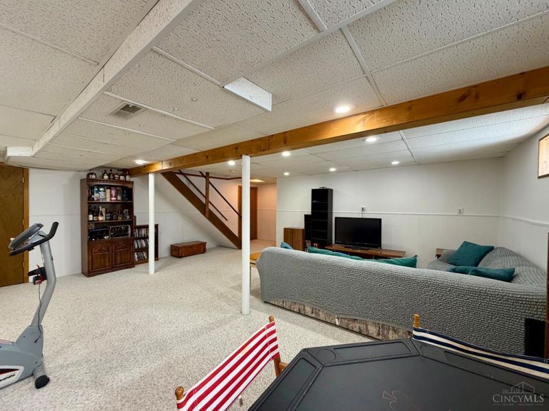 2769 Columbia Trail, Deerfield Twp., OH 45140 Photo 47