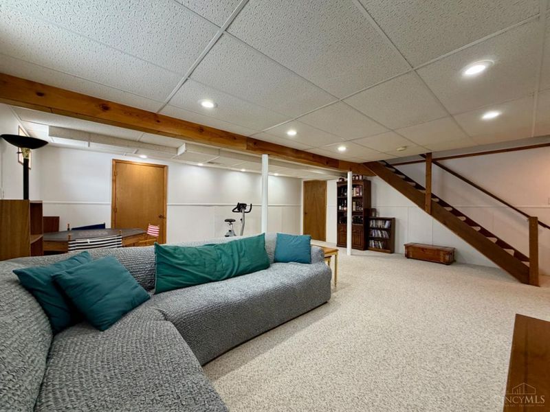 2769 Columbia Trail, Deerfield Twp., OH 45140 Photo 48