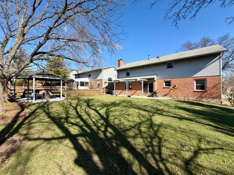 2769 Columbia Trail, Deerfield Twp., OH 45140 Photo 49