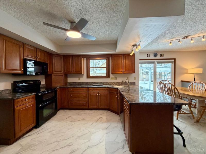 2769 Columbia Trail, Deerfield Twp., OH 45140 Photo 5