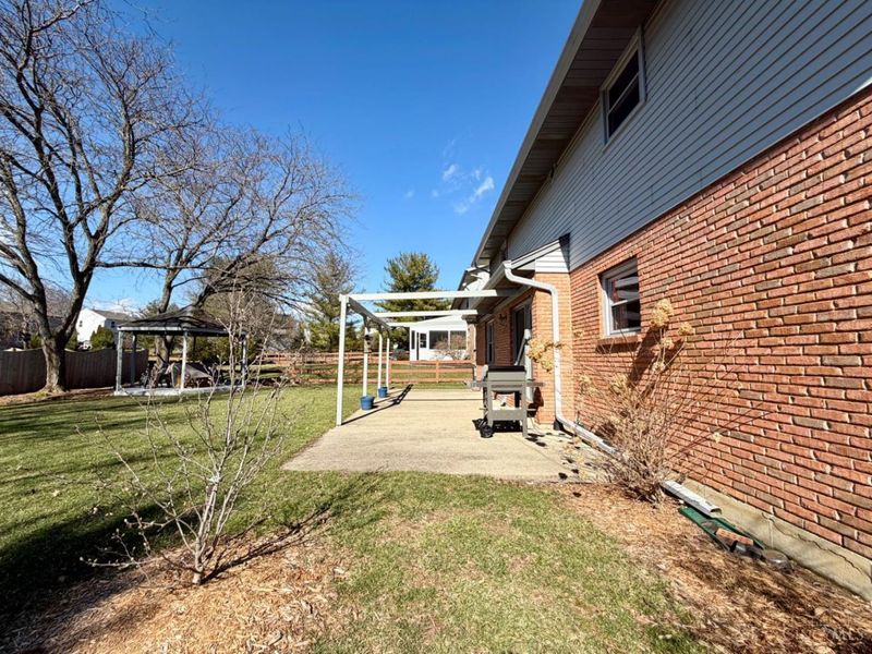 2769 Columbia Trail, Deerfield Twp., OH 45140 Photo 51