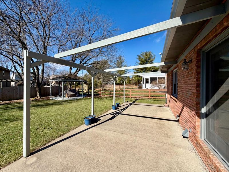 2769 Columbia Trail, Deerfield Twp., OH 45140 Photo 52