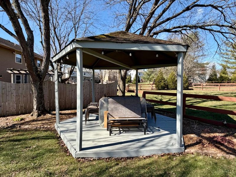 2769 Columbia Trail, Deerfield Twp., OH 45140 Photo 54