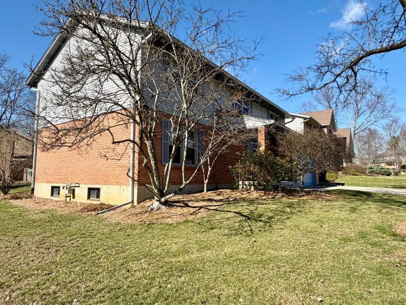 2769 Columbia Trail, Deerfield Twp., OH 45140 Photo 56